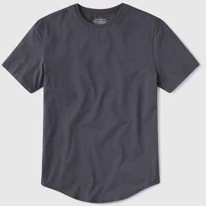 Tech Shirt Anytime Tees Jack Archer